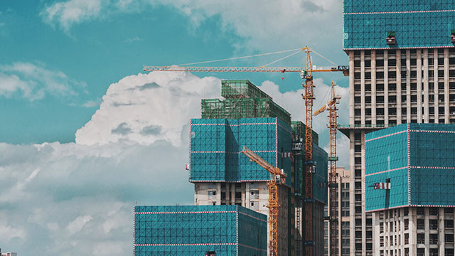 c-dustin-91AQt9p4Mo8-unsplash Company c dustin 91AQt9p4Mo8 unsplash 1
