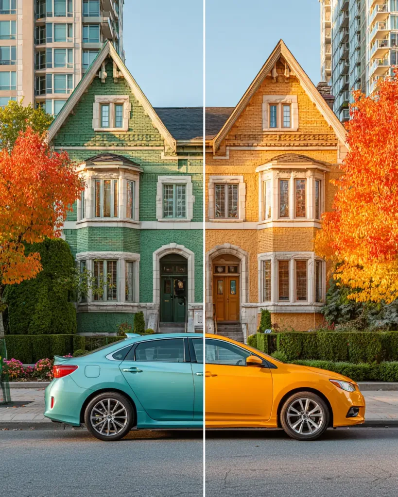 Car Insurance Calculator: Instantly Estimate Rates & Slash Premiums car insurance calculator Comparing car insurance rates by ZIP code