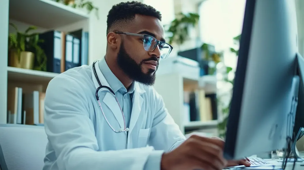 Health Insurance: 7 Powerful Truths Every American Should Know health insurance health insurance options at work