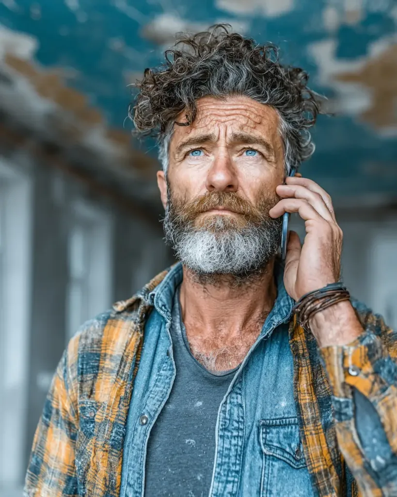 Illinois Insurance: Your Essential 2025 Guide to Smart Coverage Illinois insurance filing a homeowners insurance claim in Illinois