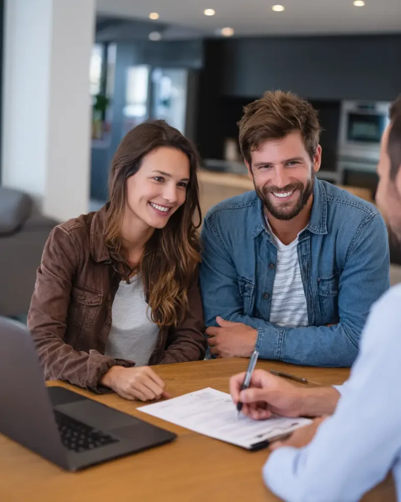 Cheap Car Insurance IN Colorado: Affordable Rates & Expert Tips Cheap car insurance in Colorado Cheap car insurance Boulder, couple reviewing coverage