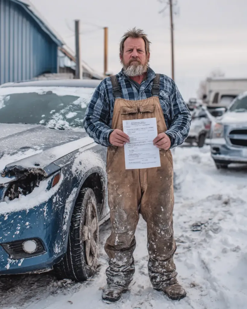 What Is a Deductible in Insurance – Lower Costs, Real Clarity what is a deductible in insurance what is a deductible in insurance - mechanic facing car repair deductible
