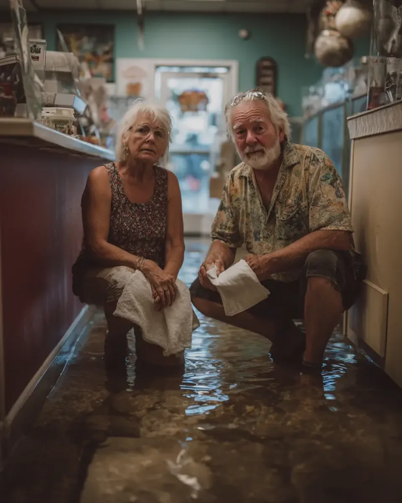 What Is a Deductible in Insurance – Lower Costs, Real Clarity what is a deductible in insurance what is a deductible in insurance - small business flood damage