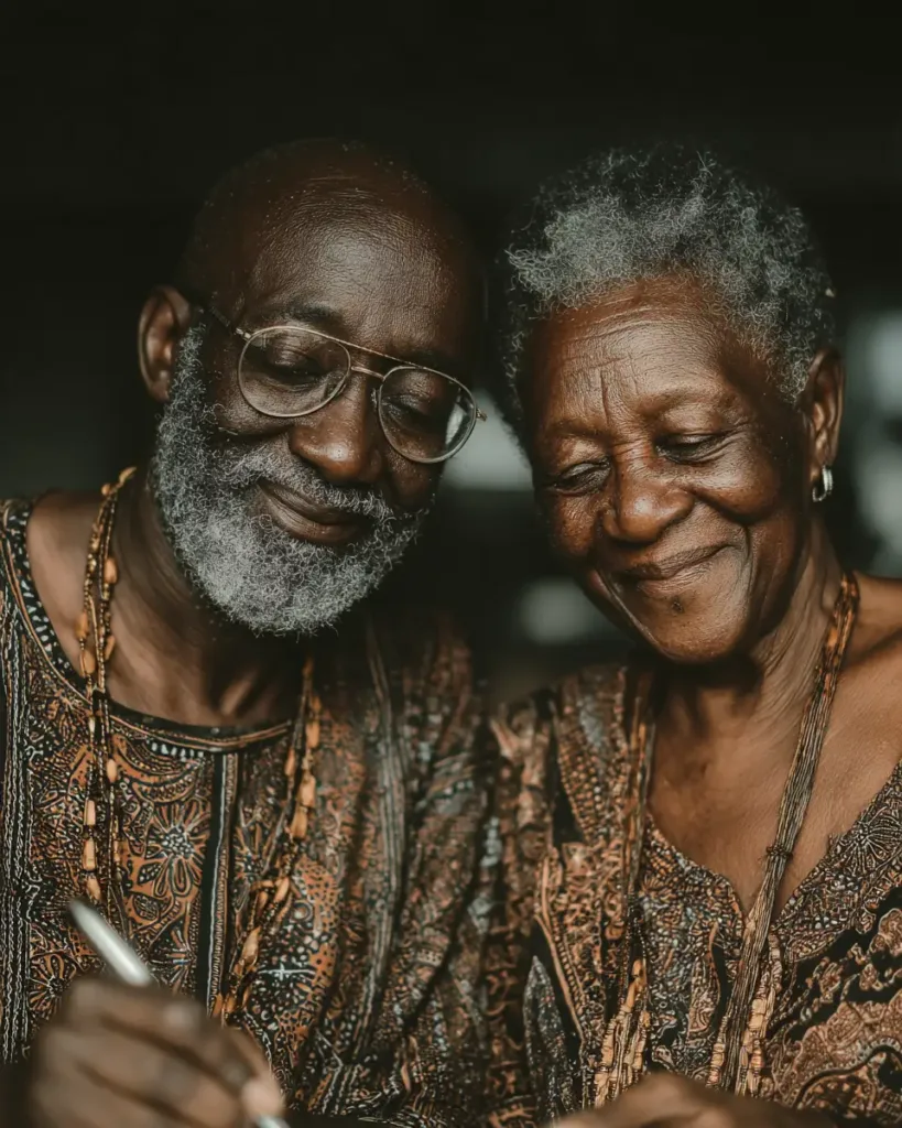 Life Insurance for Seniors: Affordable Coverage for Your Family Life Insurance for Seniors Life Insurance for Seniors: Signing policy documents for future security