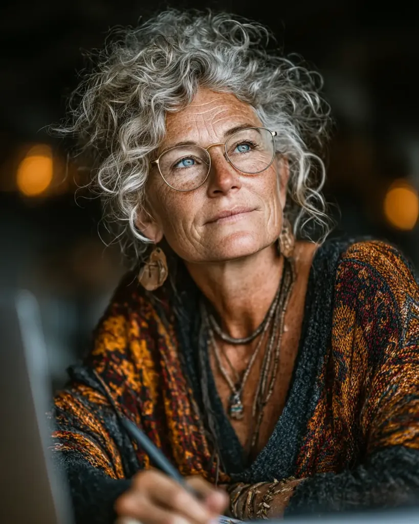 Life Insurance for Seniors: Affordable Coverage for Your Family Life Insurance for Seniors Life Insurance for Seniors: Reviewing options for financial protection