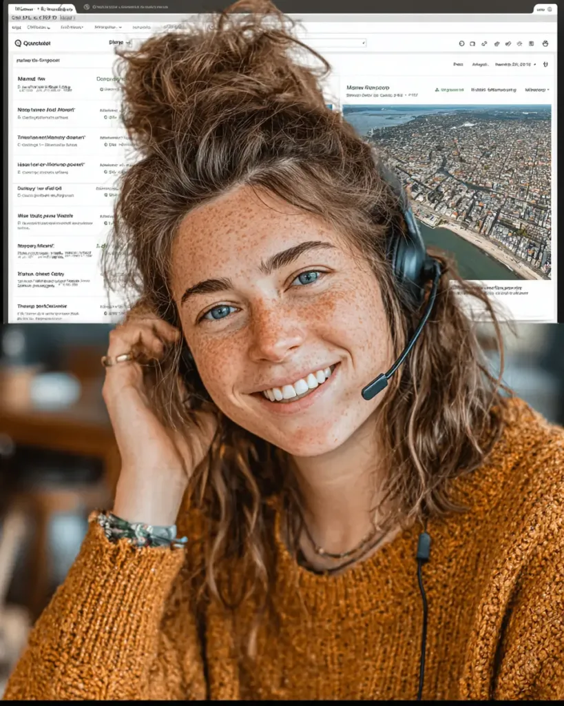Car Insurance Quotes Massachusetts: Smart Tips to Save Big car insurance quotes massachusetts car insurance quotes Massachusetts, comparison tools, local agents