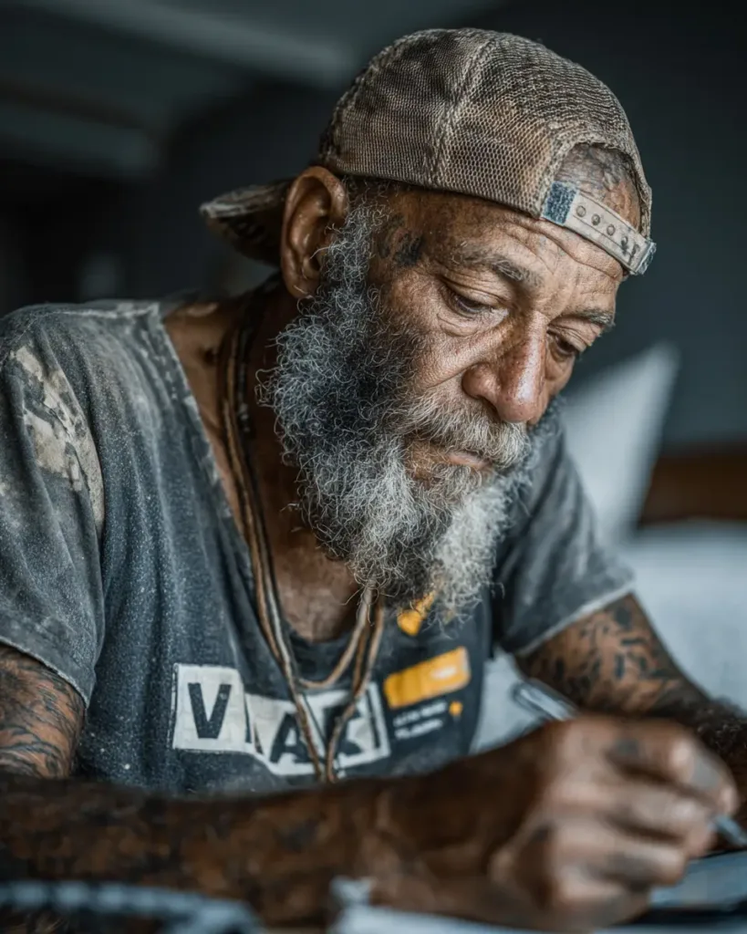 What Is a Protected Veteran? Benefits & Legal Protections 2025 what is a protected veteran Protected veteran using AI tools for benefit guidance