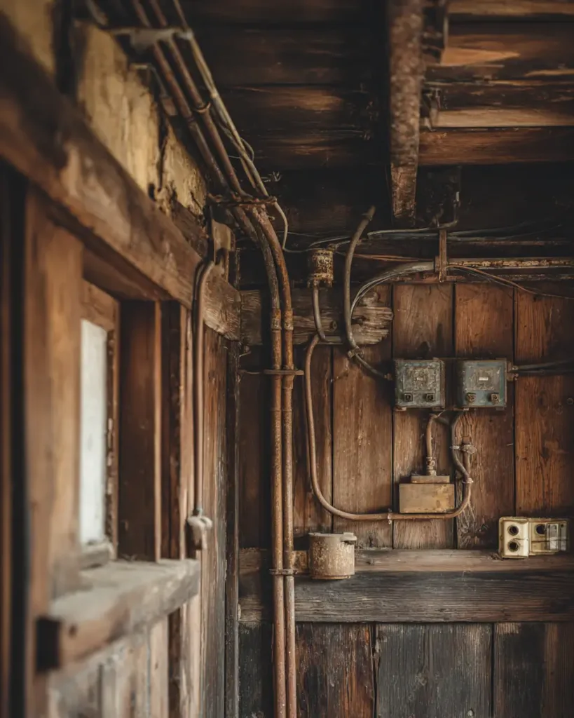 Average Home Insurance Cost: Key Factors & Saving Tips average home insurance cost Average Home Insurance Cost influenced by home age and systems