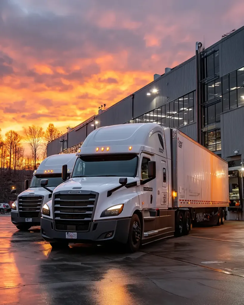 Box Truck Insurance Cost in 2025: Save Big with Real Data** box truck insurance cost Regional Box Truck Insurance Cost in Georgia