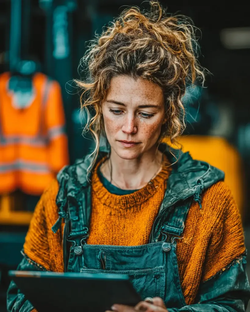 Box Truck Insurance Cost in 2025: Save Big with Real Data** box truck insurance cost Managing Box Truck Insurance Cost via policy clauses