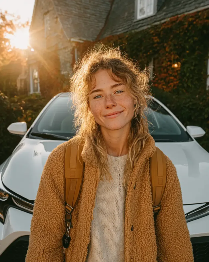Cheapest Cars to Insure – Unlock Huge Savings Instantly cheapest cars to insure cheapest cars to insure like Toyota Corolla