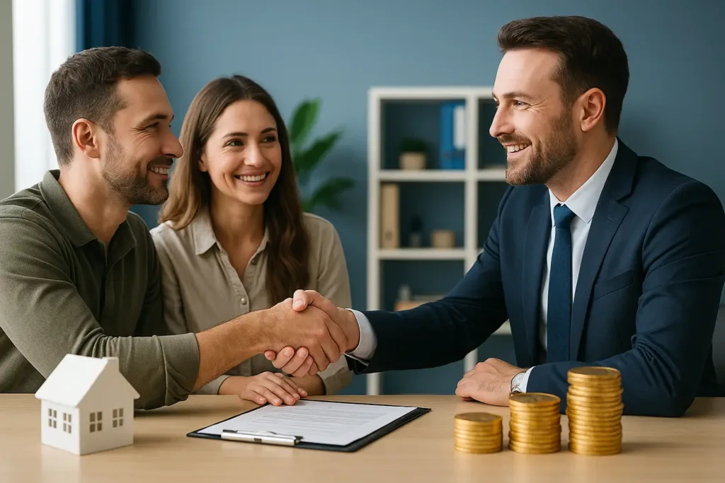 Cheapest Homeowners Insurance cheapest homeowners insurance cheapest-homeowners-insurance-usa-iii-2025