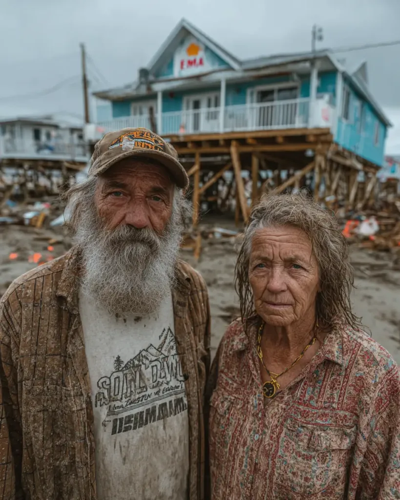 How to Reduce Home Insurance Costs and Unlock Big Savings how to reduce home insurance costs How to reduce home insurance costs through flood zone elevation strategies
