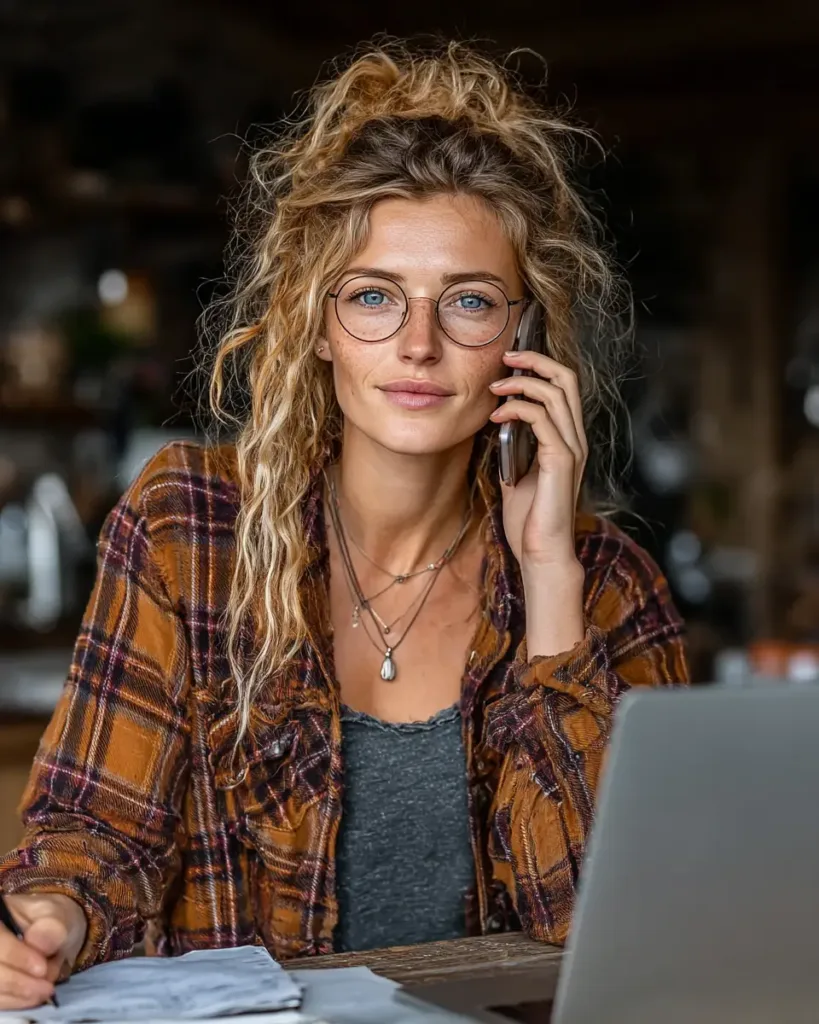 Certificate of Insurance: Key Facts & Verification Tips certificate of insurance Freelancer requesting a Certificate of Insurance from home