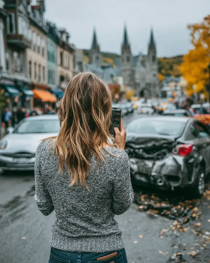 How to File a Claim Successfully: Ultimate 2025 Guide how to file a claim How to file a claim with your car insurance, photo evidence, rear-end accident