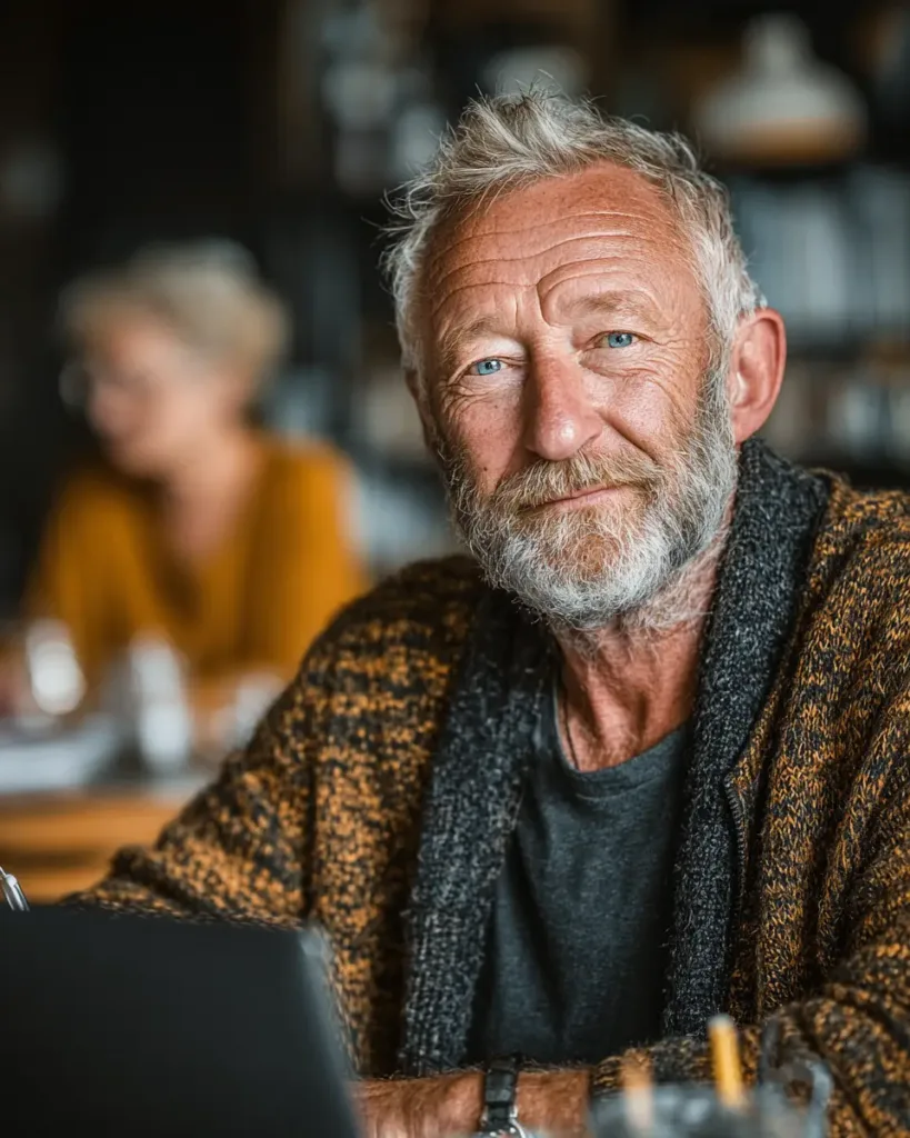 How to File a Claim Successfully: Ultimate 2025 Guide how to file a claim How to file a VA claim online, veterans benefits, disability documentation