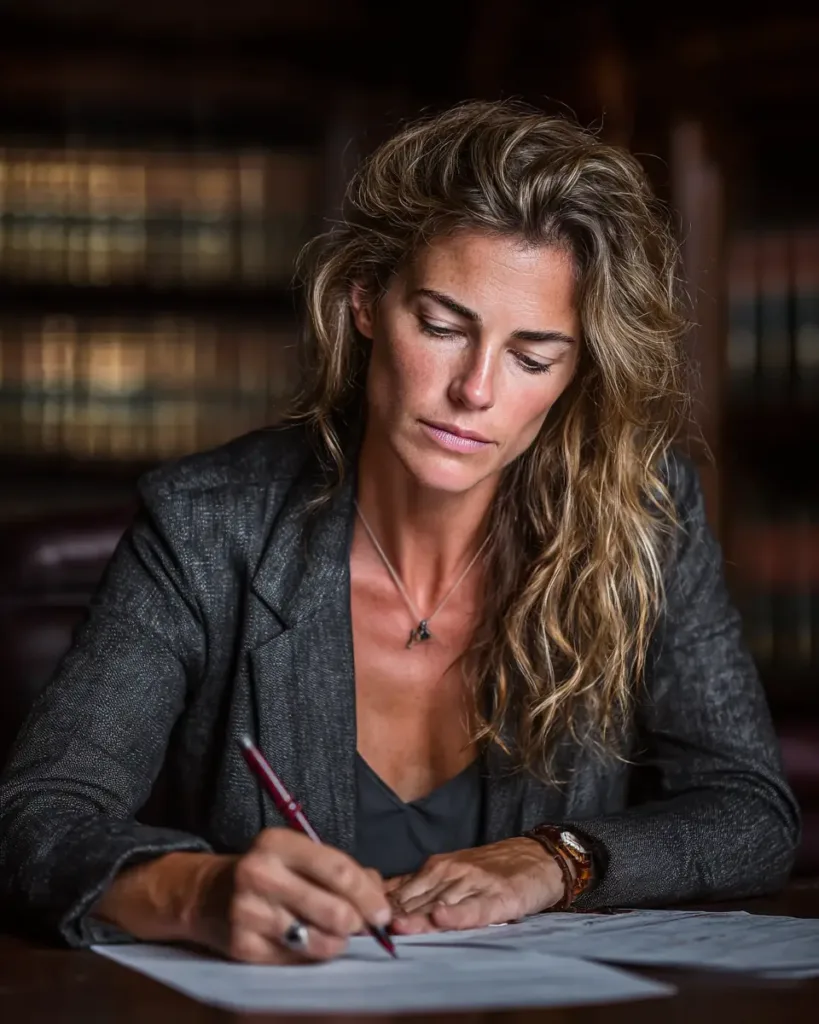 How to File a Claim Successfully: Ultimate 2025 Guide how to file a claim How to file a claim in small claims court, legal hearing, presenting evidence
