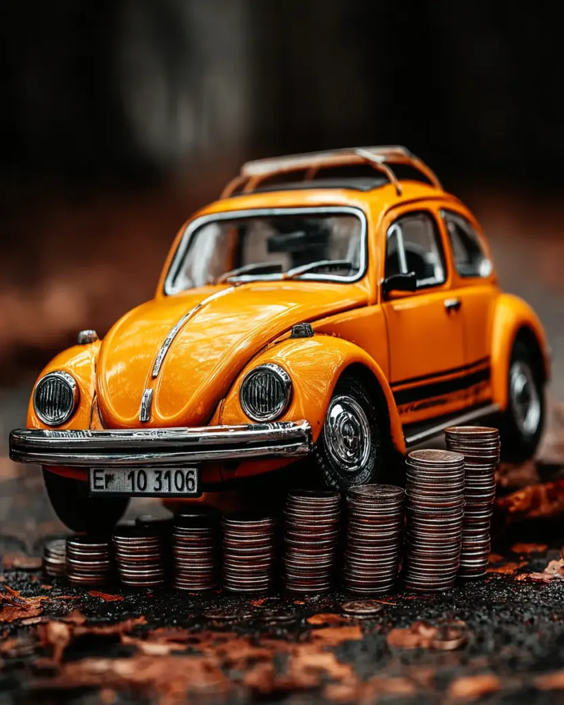 Cheapest Cars to Insure – Unlock Huge Savings Instantly cheapest cars to insure how location affects cheapest cars to insure