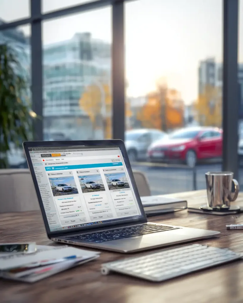 car insurance Michigan – Save Big & Stay Legal in 2024 car insurance michigan Comparing Michigan auto insurance quotes side by side