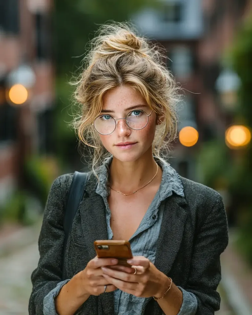 Letters of Coverage: Crucial Guide to Effortlessly Request & Verify letters of coverage Property manager in Boston reviewing Letters of Coverage on smartphone