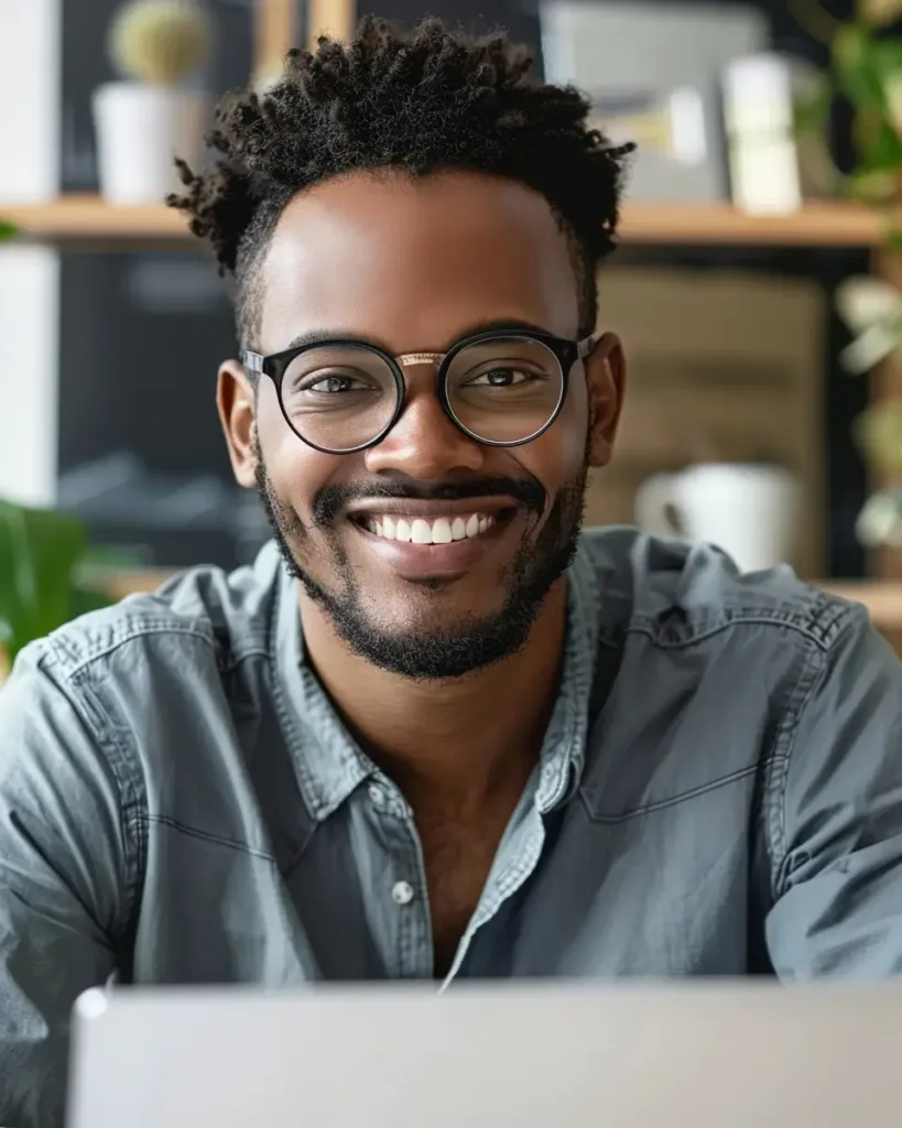 Certificate of Liability Insurance: protect your business fast certificate of liability insurance Small business uploads digital Certificate of Liability Insurance