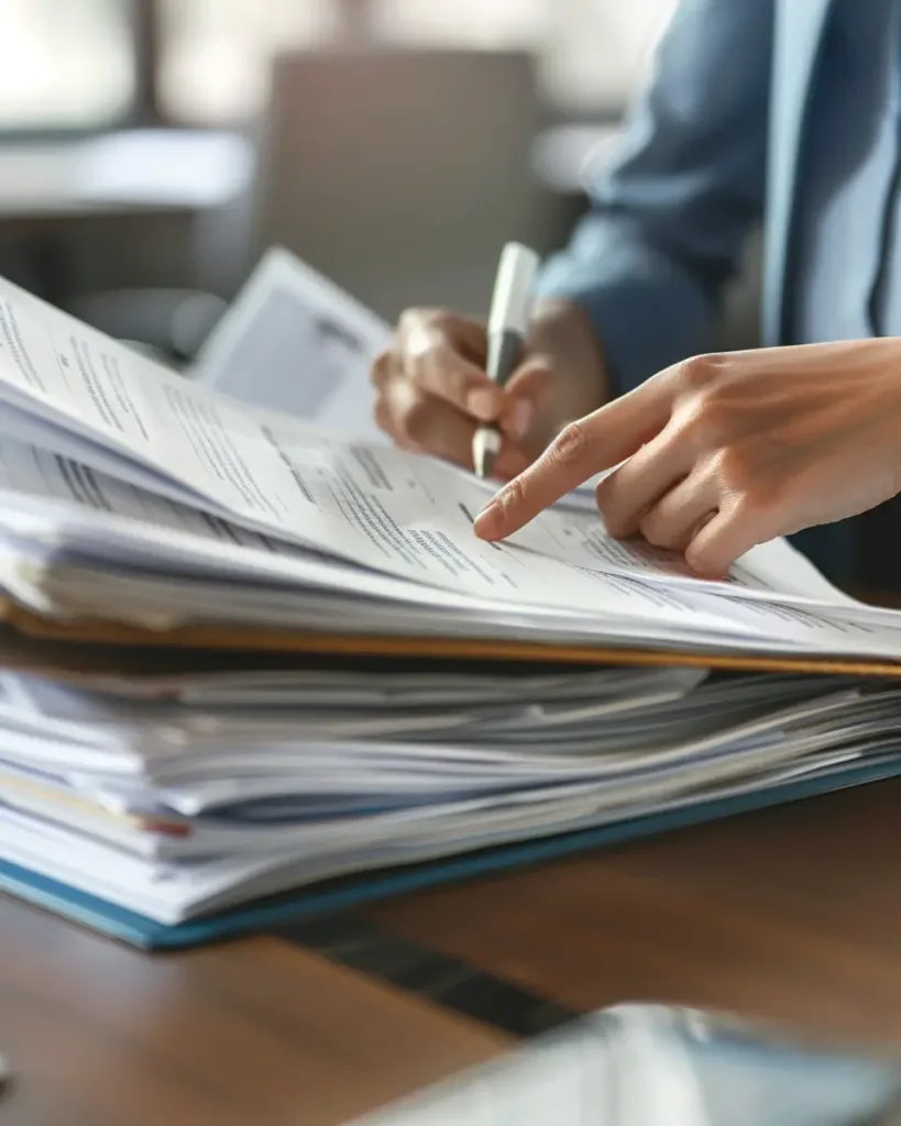 Certificate of Liability Insurance: protect your business fast certificate of liability insurance Certificate of Liability Insurance filing process for subcontractors
