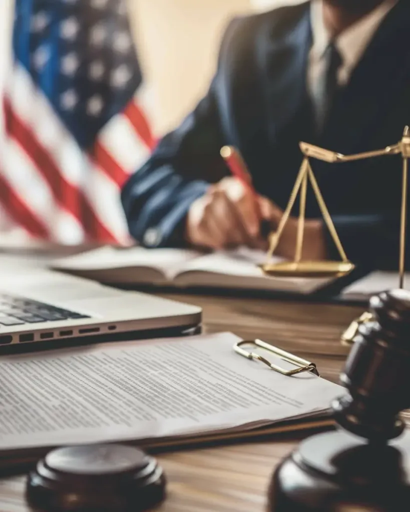 Certificate of Liability Insurance: protect your business fast certificate of liability insurance Legal clauses in Certificate of Liability Insurance
