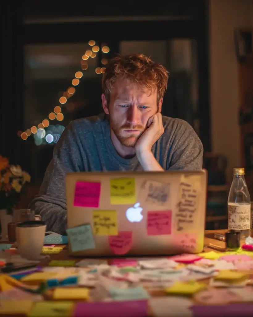 Comparing Life Insurance Policies: Smarter Choices, Lasting Security comparing life insurance policies comparing life insurance policies with hidden costs in Portland