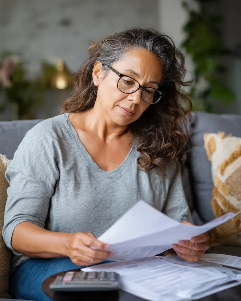 Comparing Life Insurance Policies: Smarter Choices, Lasting Security comparing life insurance policies comparing life insurance policies for cash value in Reno home
