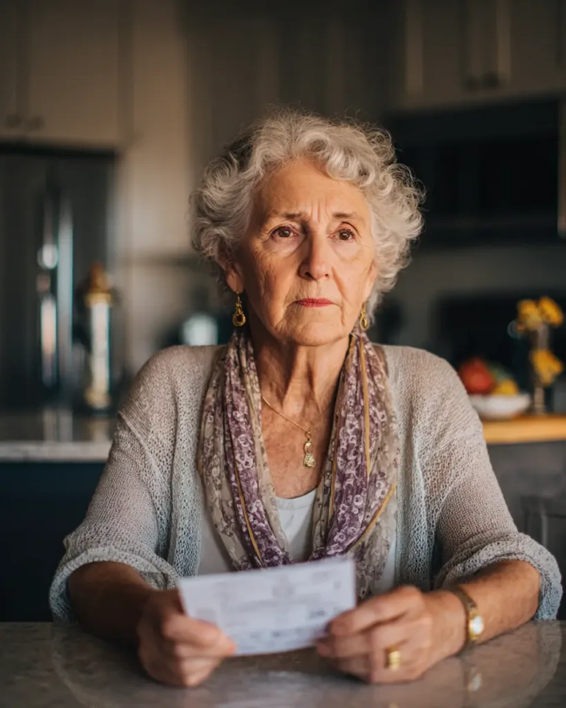 Comparing Life Insurance Policies: Smarter Choices, Lasting Security comparing life insurance policies comparing life insurance policies for retirees in Tampa