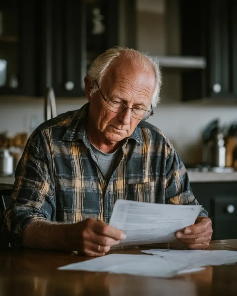 Long Term Disability Insurance: The Ultimate Guide long term disability insurance Long term disability insurance denial letter in Ohio