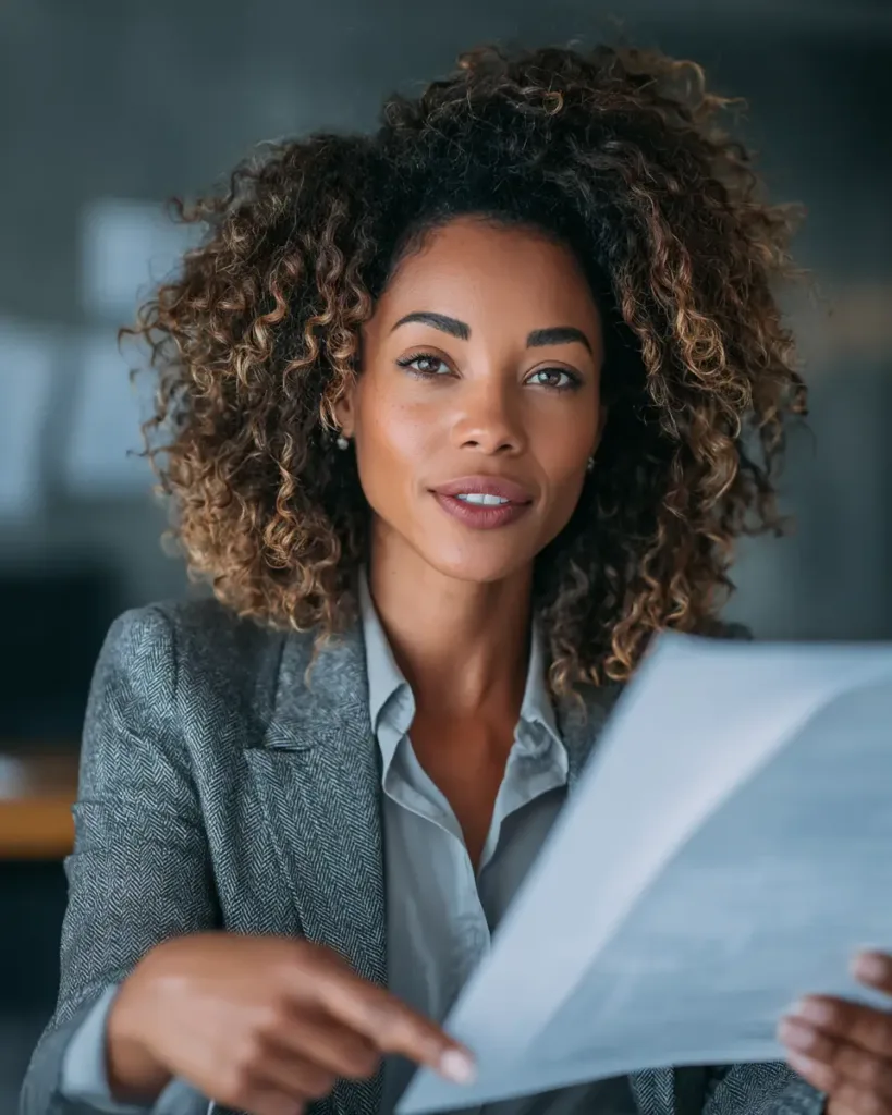 Long Term Disability Insurance: The Ultimate Guide long term disability insurance Long term disability insurance options explained by HR manager