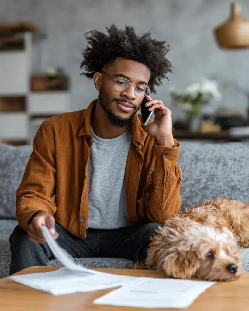 Pet Health Insurance Cost: Save Big with Smarter Coverage pet health insurance cost Pet health insurance cost call and policy clarification