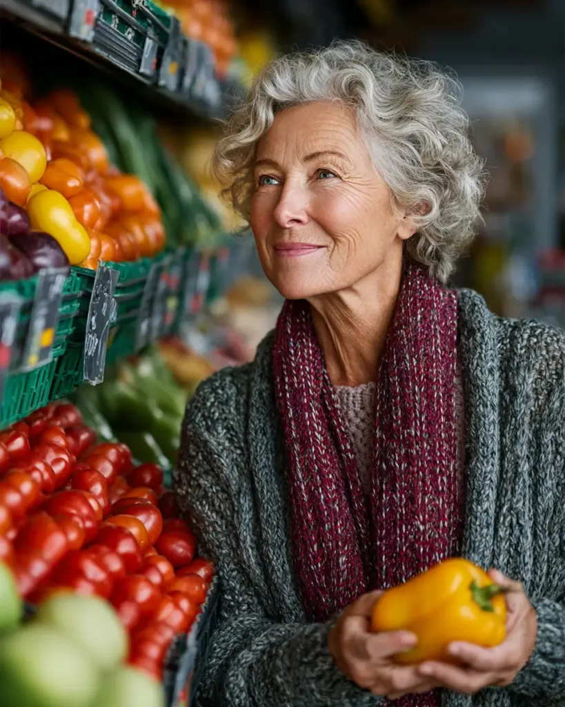 Senior Citizen Age: Powerful Shifts That Shape Your Future senior citizen age Senior denied discount due to unclear age policy
