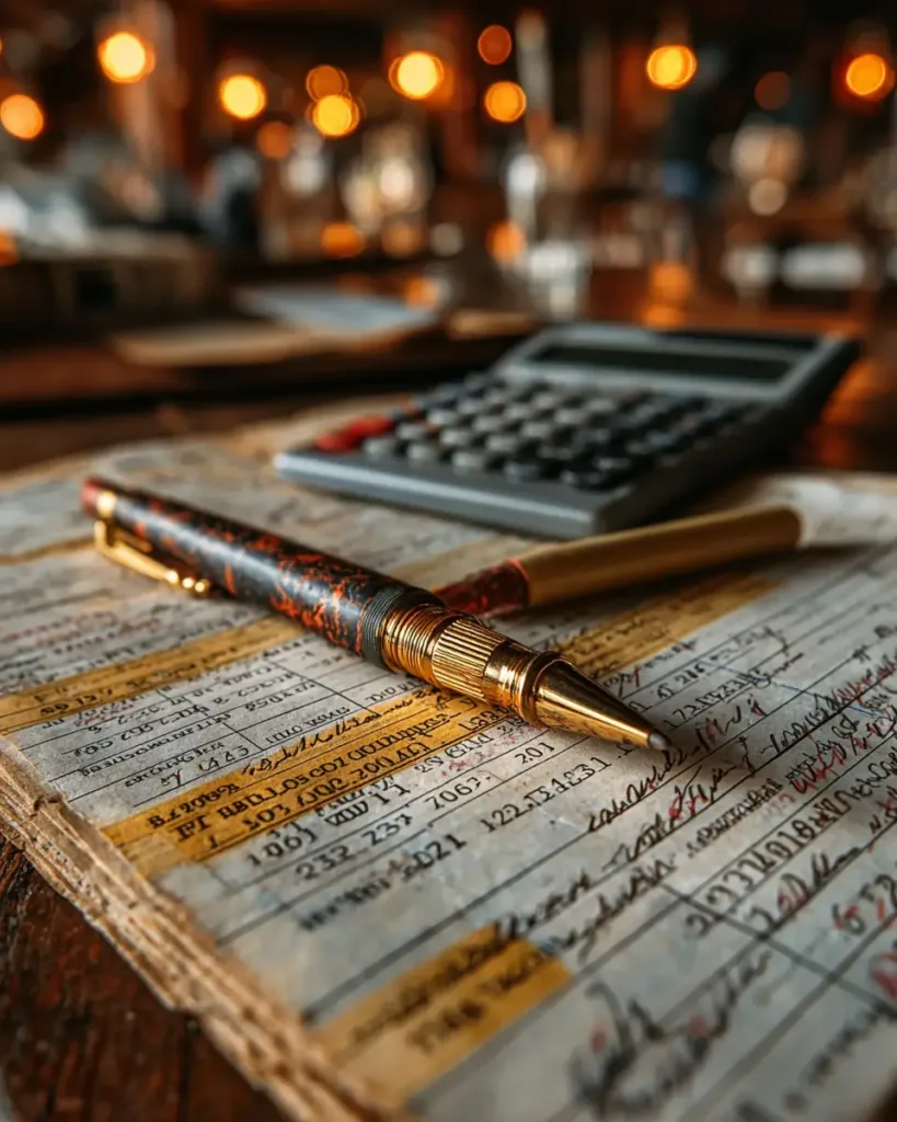 Small Business Insurance Cost: Unlock Big Savings Fast small business insurance cost Small Business Insurance deductible vs coverage balance