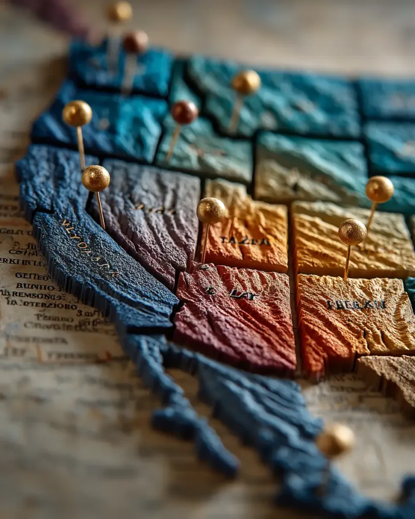Small Business Insurance Cost: Unlock Big Savings Fast small business insurance cost Small Business Insurance state risk zones map