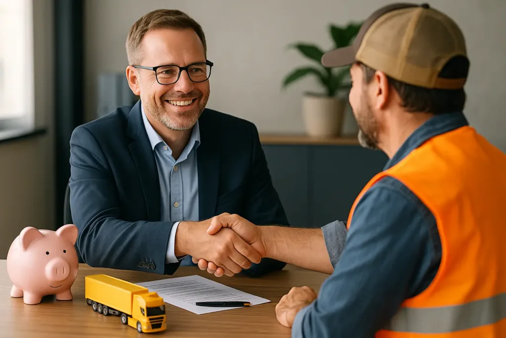 Truck Liability Coverage truck liability coverage 2024 liability coverage: Miami-Dade trucking premiums up 22% (now $4,500/yr). Little Havana operators stabilize at $3,200