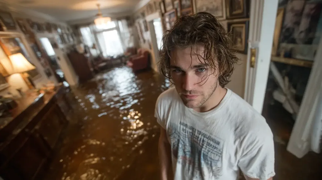 Renters Insurance Ohio – Best Coverage & Cheap Rates Guide 2025 renters insurance ohio renters insurance ohio, water damage columbus apartment, affordable renters insurance ohio