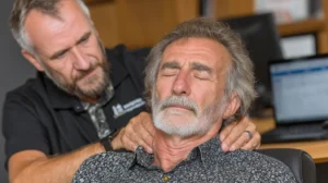 chiropractic liability insurance coverage