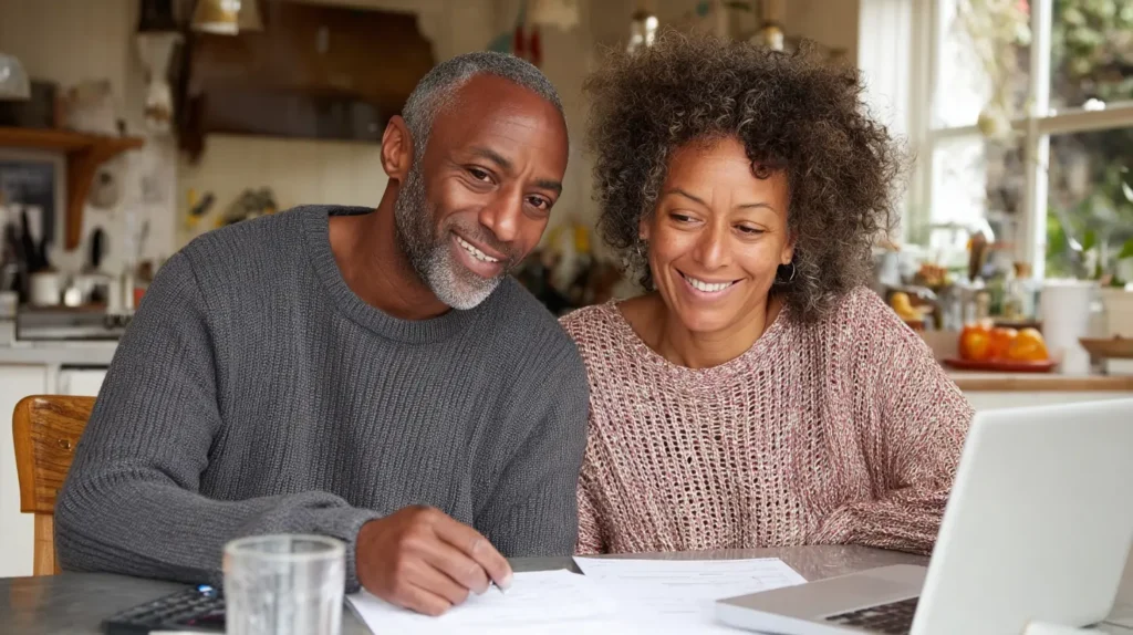 Health Insurance Health Insurance Critical Illness Rider Payout guide 2025 helping US life-insurance policyholders understand benefit amounts, timelines, and tax rules