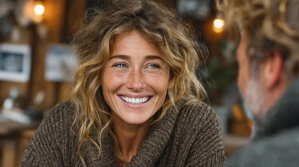 Health Insurance Health Insurance real-life scene showing Health Insurance Payout Ratio discussion between patient and insurance rep