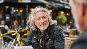 rider reviews one day bike insurance cover form with agent