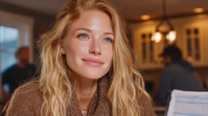 Renters Insurance Payout Time Guide 2025 Renters Insurance Payout Time renters insurance payout time discussion between renter and insurance representative