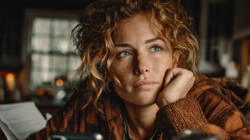 Home Insurance Home Insurance real-life scene showing Unresponsive Insurance Agent discussion with stressed policyholder