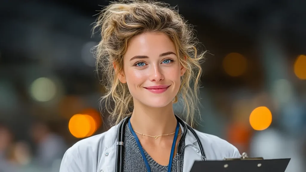 Business Insurance Business Insurance Nurse practitioner malpractice insurance coverage breakdown showing per-occurrence limits, aggregate annual limits, legal defense costs, and settlement protection with dollar amounts for each component