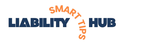 Liability Hub