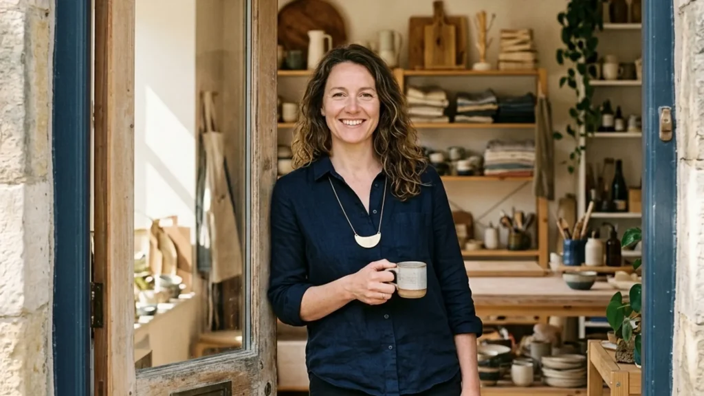 Best Small Business Insurance: A Best-Fit Guide