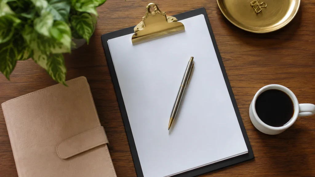 employment practices liability insurance