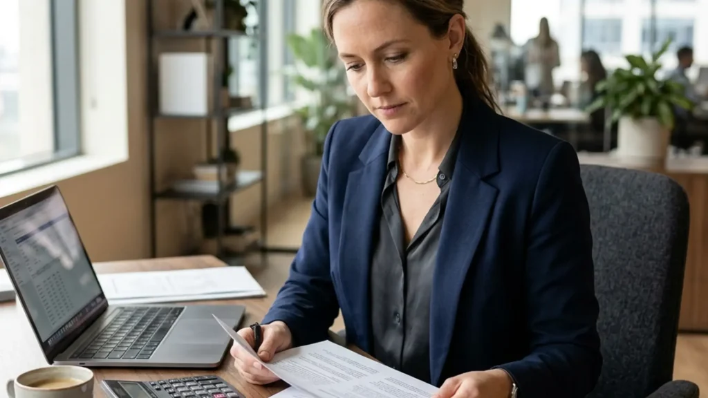 Errors and Omissions Insurance Cost: 2026 Guide
