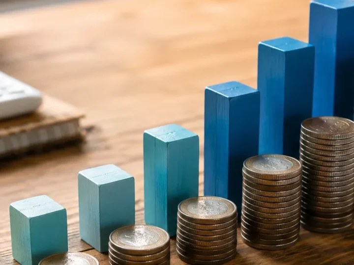 General Liability Insurance Cost: What Small Businesses Pay